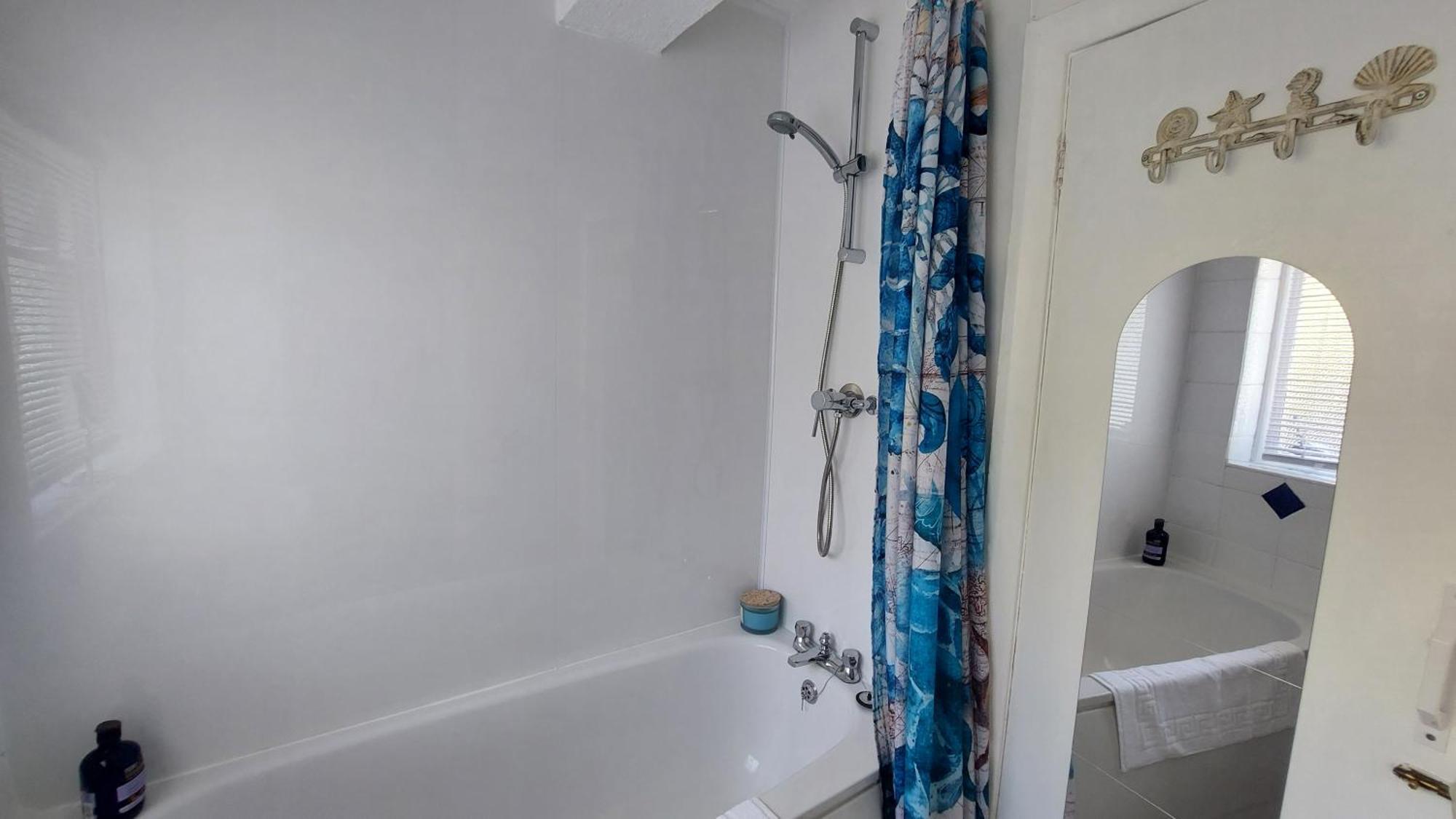 Pebbles Place ブライトン 部屋 写真
