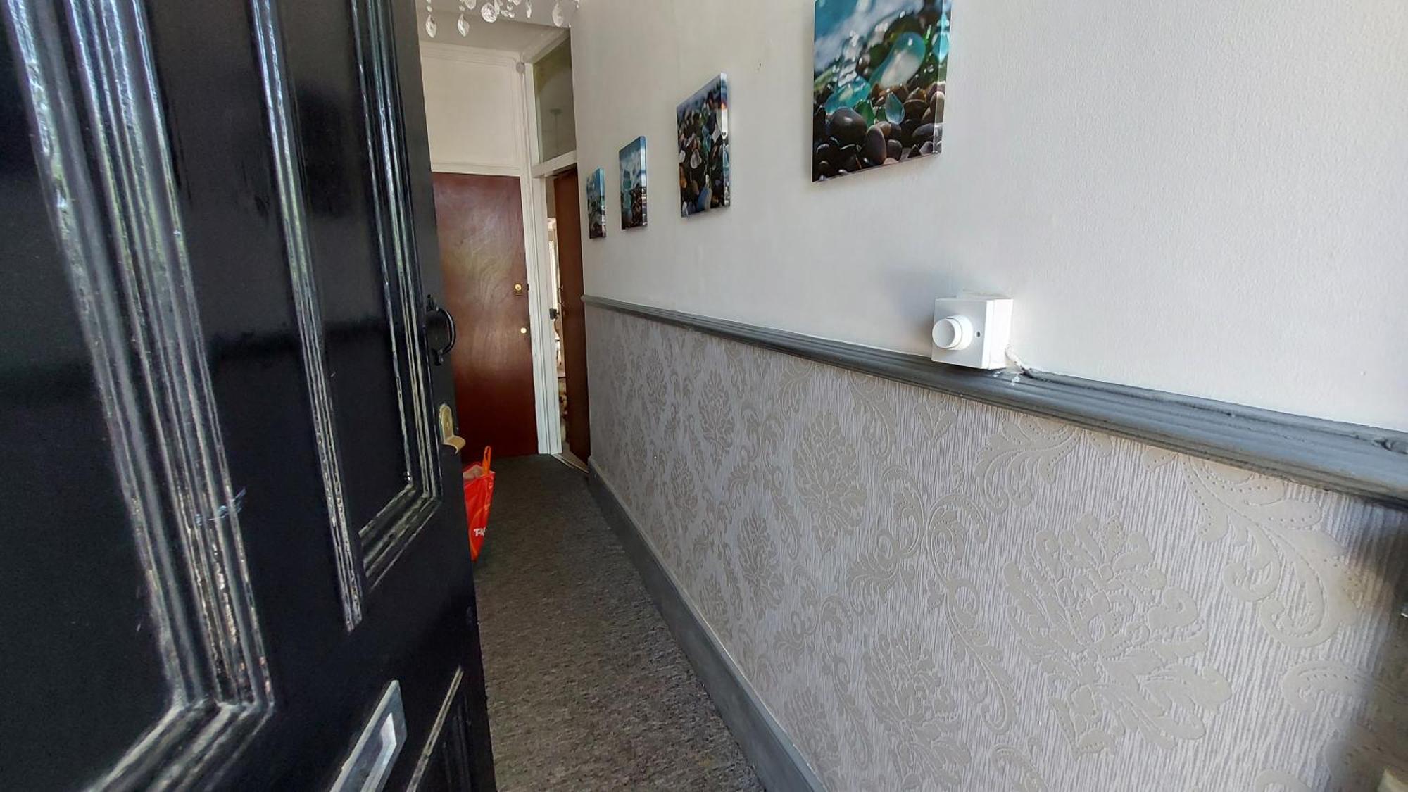Pebbles Place ブライトン エクステリア 写真